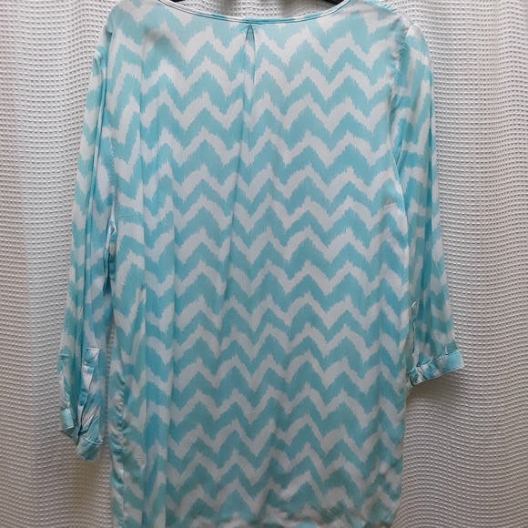 NWOT STYLUS - Picture 2 of 2